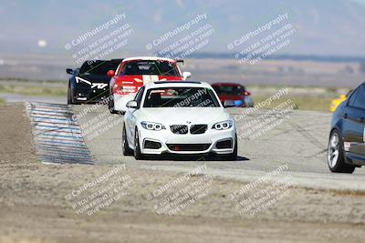 media/Apr-05-2025-Nasa (Sat) [[13e0bdd9c7]]/Time Trial/Session 2 (Grapevine)/